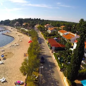 Materada 22 Poreč