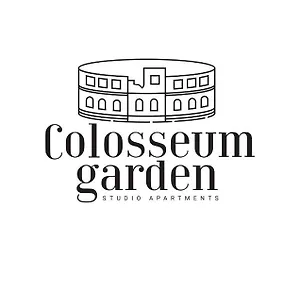 Colosseum Garden Studio Пула