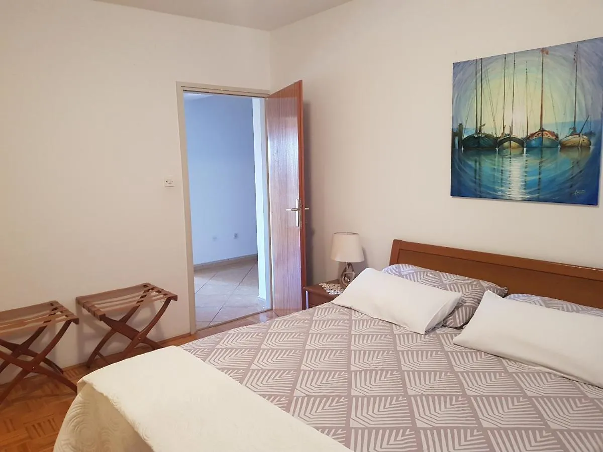 Apartment Korni Porec