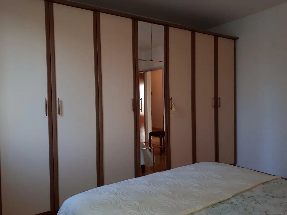 Apartment Korni Porec